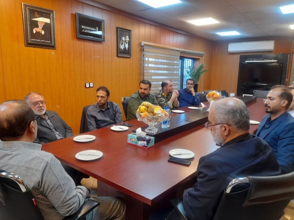 کارخانه لبنی صباح