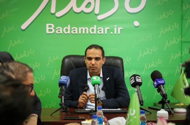 خدمات تخصصی به دامداران دام سبک