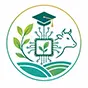 دسته بندی دانش بیان