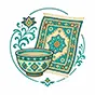 صنایع دستی