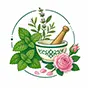 گیاهان دارویی