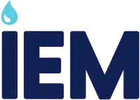 iem-company