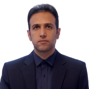 مدیر عامل گروه اقتصاد مردمی