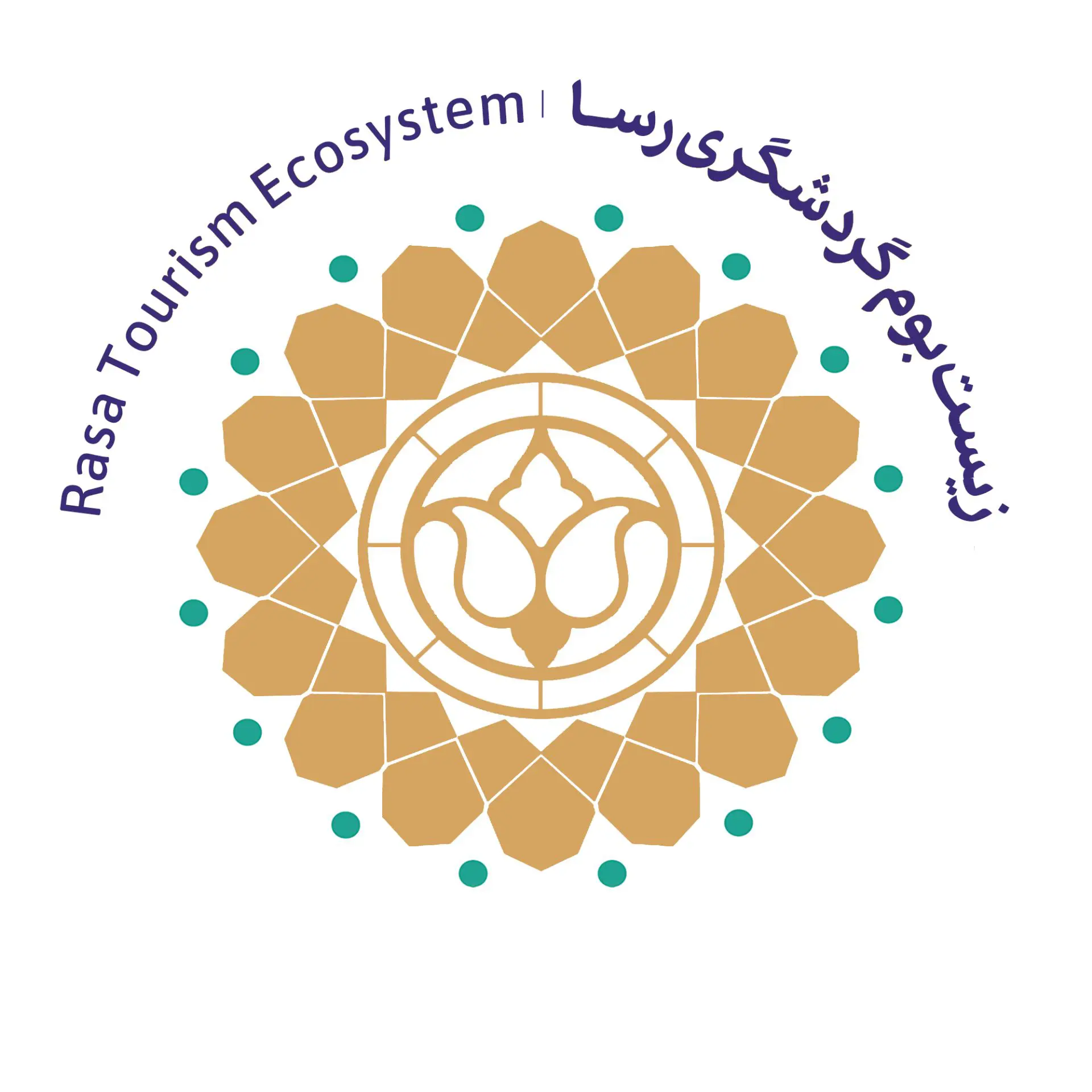 زیست-بوم-گردشگری-رسا